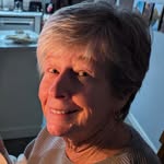 Suzanne Crabb - @thesuecrabb - Instagram