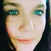 user9116234962448 - @crabbysue7 - TikTok