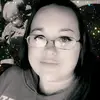 Wendi Sue Crabb - @craftingmamas912 - TikTok