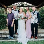 Wendi Sue Crabb - @perno23 - Instagram