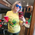 Alisha Beth Sue-Craft - @alishasuecraft - Instagram