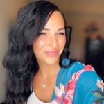 Amy Sue Craft - @amys777 - Instagram