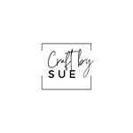 Craft By Sue - @_craftbysue - Instagram