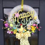 Crafts With Sue 🌼 - @crafts.with.sue - Instagram