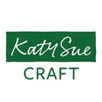 Katy Sue Designs Crafts - @katysuedesignscrafts - Instagram