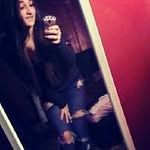 Rebecca Sue Craft - @rebecca_craft - Instagram