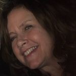 Sue Anderson - @sue_craft - Instagram