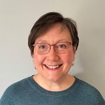 Sue Bridge - @suebridgecrafts - Instagram