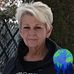 Sue Craft - Facebook
