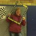 Sue Craft - Facebook