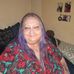 Sue Craft - Facebook