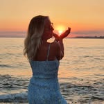 Sue craft - @suecraft - Instagram