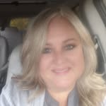 Sue Craft - @susancraft53 - Instagram