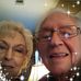 Sue Craft - Facebook