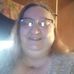 Sue Craft - Facebook