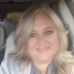 Sue Craft - Facebook