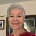 Sue Craft - Facebook