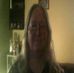 Sue Craft - Facebook