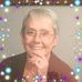 Sue Craft - Facebook