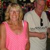 Sue Craft - @suecraft0 - TikTok