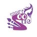 Sue Craft - Facebook