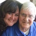 Sue Craft - @jcmplminsue.craft.31 - Instagram