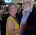 Sue Craft - Facebook