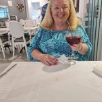 Sue Craft - @suecraft007 - Instagram