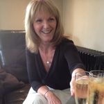Sue - @craftknitsue - Instagram