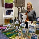 Sue Craig Craft - @suecraig2112 - Instagram