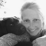 Sue Eades - @craft.e.sue - Instagram