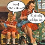 Sue Hayes-Craft - @siouxzq62 - Instagram