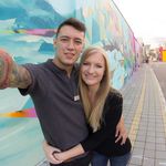 Sue Snell Craft - @suesnellcraft - Instagram