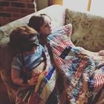 Sue Whittaker Craft - @sue.craft - Instagram