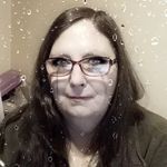 Sue Zimmerman Craft - @susancraft5 - Instagram