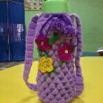 suecraft__ - @suecraft__ - Instagram