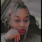 🌴SueJ3🌴 - @sue.crafts_ - Instagram