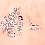 Sueño Crafts™ by Ranzeyy - @sueno.crafts - Instagram