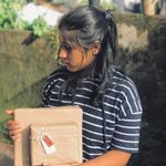Sulthana Thahir🌸 - @sue.scrafts - Instagram