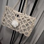 SUSAN - @sue_at_craft - Instagram