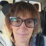 Suzanne Mclean - @suecraft2022 - Instagram