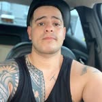 Johnson Anderson - @sue.crane.5264 - Instagram