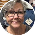 Sue Crane - @sue__crane - Instagram