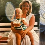 Sue Crane - @suecrane1000 - Instagram
