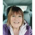 Sue Crane - @sue.crane.980 - Instagram