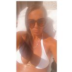 Sue Crane - Facebook