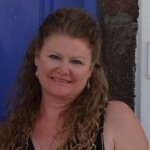 sue crane - @cinticrane - Instagram