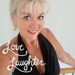 Sue Crane - @crane_sue - Instagram