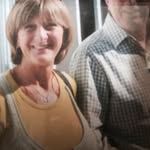 Sue Crane - @jersey4454 - Instagram