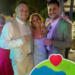 Sue Crane - @scrane67 - Instagram